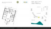 Floor Plan Thumbnail